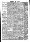 Dublin Weekly News Saturday 20 April 1861 Page 4