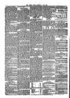 Dublin Weekly News Saturday 04 May 1861 Page 8