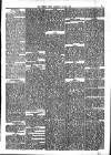 Dublin Weekly News Saturday 18 May 1861 Page 5