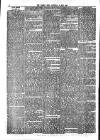 Dublin Weekly News Saturday 18 May 1861 Page 6