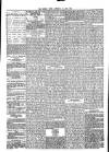 Dublin Weekly News Saturday 25 May 1861 Page 4
