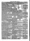 Dublin Weekly News Saturday 15 June 1861 Page 8