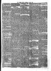 Dublin Weekly News Saturday 06 July 1861 Page 5