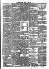 Dublin Weekly News Saturday 06 July 1861 Page 6