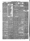 Dublin Weekly News Saturday 13 July 1861 Page 2