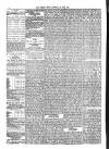 Dublin Weekly News Saturday 13 July 1861 Page 4