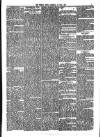 Dublin Weekly News Saturday 13 July 1861 Page 7