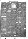 Dublin Weekly News Saturday 20 July 1861 Page 3