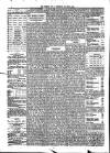 Dublin Weekly News Saturday 20 July 1861 Page 4