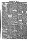 Dublin Weekly News Saturday 03 August 1861 Page 5