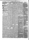 Dublin Weekly News Saturday 10 August 1861 Page 4