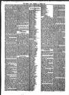 Dublin Weekly News Saturday 10 August 1861 Page 5