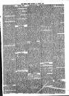 Dublin Weekly News Saturday 17 August 1861 Page 3