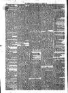 Dublin Weekly News Saturday 31 August 1861 Page 2