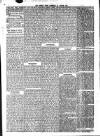 Dublin Weekly News Saturday 31 August 1861 Page 4