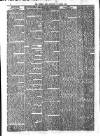 Dublin Weekly News Saturday 31 August 1861 Page 6