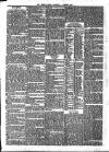 Dublin Weekly News Saturday 05 October 1861 Page 6