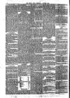 Dublin Weekly News Saturday 05 October 1861 Page 8