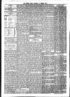 Dublin Weekly News Saturday 12 October 1861 Page 4