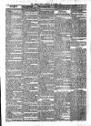 Dublin Weekly News Saturday 12 October 1861 Page 6