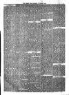 Dublin Weekly News Saturday 12 October 1861 Page 7