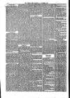 Dublin Weekly News Saturday 16 November 1861 Page 2