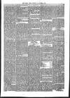 Dublin Weekly News Saturday 16 November 1861 Page 3