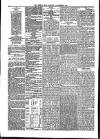 Dublin Weekly News Saturday 16 November 1861 Page 4