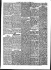 Dublin Weekly News Saturday 16 November 1861 Page 5