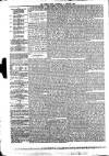 Dublin Weekly News Saturday 04 January 1862 Page 4