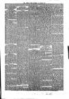 Dublin Weekly News Saturday 29 March 1862 Page 3