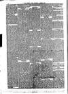 Dublin Weekly News Saturday 12 April 1862 Page 6