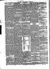 Dublin Weekly News Saturday 12 April 1862 Page 8