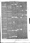 Dublin Weekly News Saturday 26 April 1862 Page 5