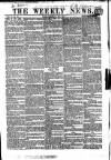 Dublin Weekly News Saturday 03 May 1862 Page 1