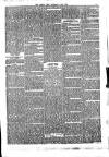 Dublin Weekly News Saturday 03 May 1862 Page 3