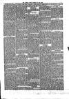 Dublin Weekly News Saturday 03 May 1862 Page 5