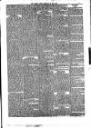 Dublin Weekly News Saturday 17 May 1862 Page 7