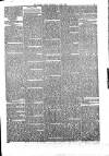 Dublin Weekly News Saturday 14 June 1862 Page 3