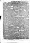 Dublin Weekly News Saturday 14 June 1862 Page 6