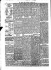 Dublin Weekly News Saturday 21 June 1862 Page 4