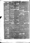 Dublin Weekly News Saturday 05 July 1862 Page 2