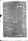 Dublin Weekly News Saturday 05 July 1862 Page 6