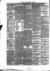 Dublin Weekly News Saturday 05 July 1862 Page 8