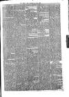 Dublin Weekly News Saturday 12 July 1862 Page 3