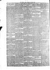 Dublin Weekly News Saturday 26 July 1862 Page 2