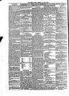 Dublin Weekly News Saturday 26 July 1862 Page 8