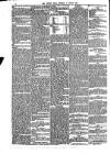 Dublin Weekly News Saturday 02 August 1862 Page 8