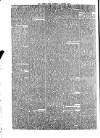 Dublin Weekly News Saturday 09 August 1862 Page 2