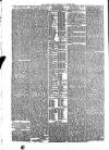 Dublin Weekly News Saturday 09 August 1862 Page 6